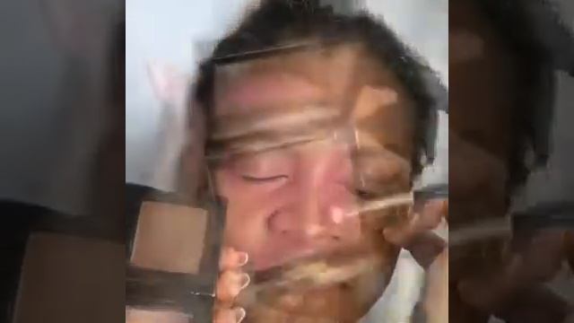 Неме виш каква бех смотреть онлайн