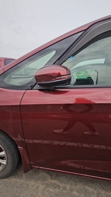 Спорим, не отгадаешь авто за 5 сек ? смотреть онлайн