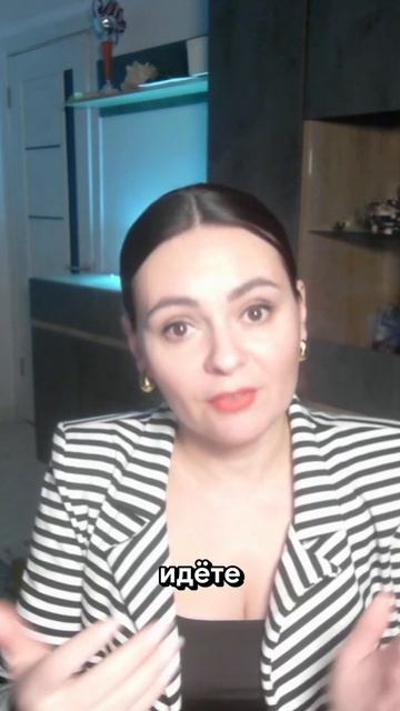 Основные земельные аксиомы! Как сэкономить на земле: https://zemlya007.ru/vebinar?utm_med смотреть онлайн