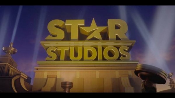 Star Studios (2022)
