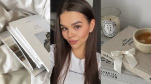 ДОМАШНИЙ ВЛОГ | МЫ ПЕРЕЕЗЖАЕМ? | ОБЗОР НА НАШУ ТЕХНИКУ ДОМА | ОДИН ДЕНЬ СО МНОЙ