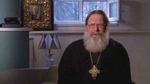 Воспоминания иерея Виктора Родина о схиархимандрите Илии Ноздрине