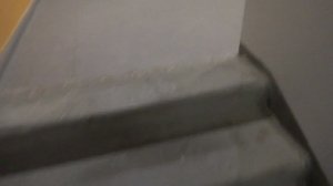 Пассажирский лифт V=1 м-с, Q=630 кг (4804), музыкальный лифт КМЗ