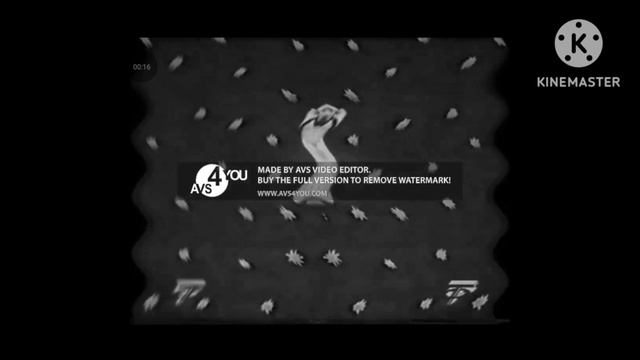 Спокойной ночи малыши Major 2066 смотреть онлайн