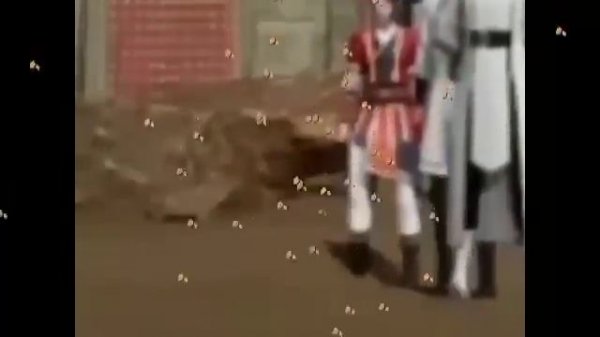 +R18, Kultivasi Ganda - Dual Cultivation Episode 1021 - 1040🎉 Bahasa Indonesia