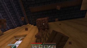 Идеальный дом для выживания