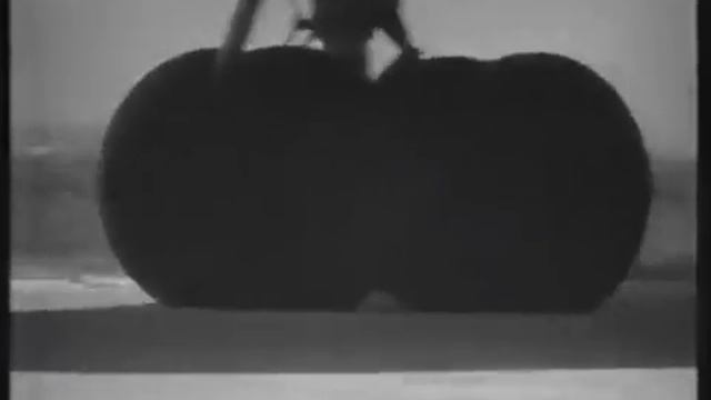 Soviet Union - Whirlwind of History смотреть онлайн