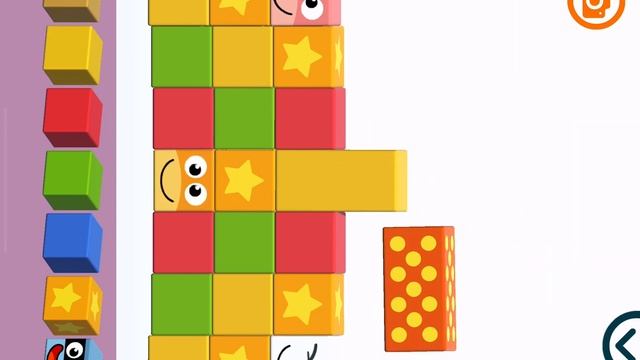 Pango Kaboom! Learning Games and Apps for Kids смотреть онлайн