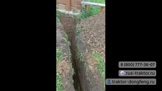 Видеоотзыв на DongFeng G-2 от очередного довольного клиента смотреть онлайн