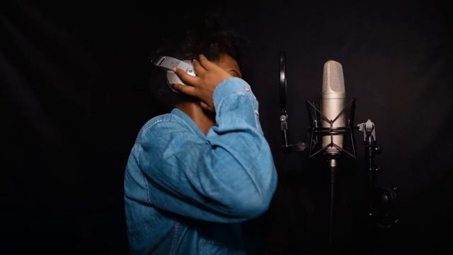 HIYO ONE WAKIRINO REFIX - LYKA ROSE смотреть онлайн