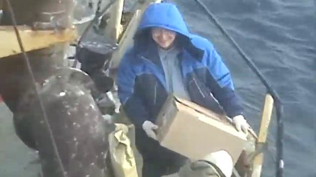 Опричники смотреть онлайн