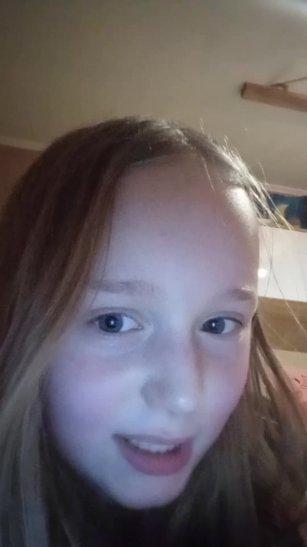 буйный чир смотреть онлайн