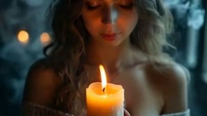 NEW NEIGHBOR - Ты меня не любишь, не жалеешь, (Official Music)