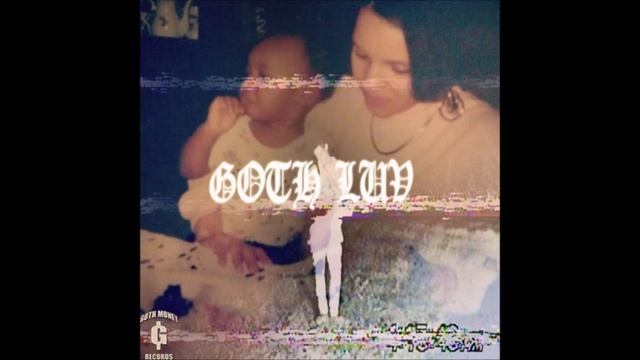 BLACK KRAY - 7 TEARZ 7 DOVES 7 BLUNTS [Prod. TRIAD$]