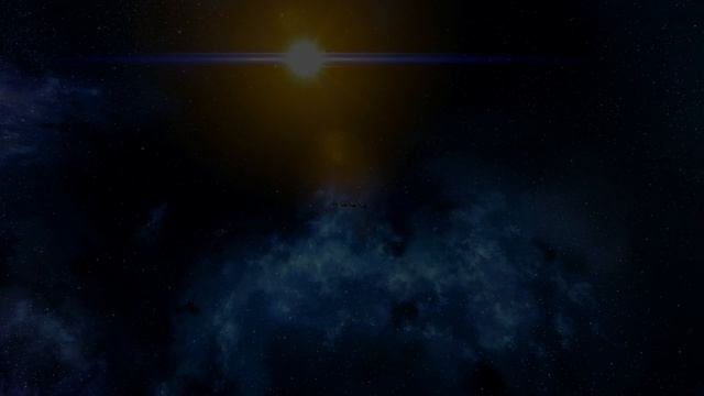 Space Engineers: The Odyssey: Season 3: Episode 6: Remembering the Fallen смотреть онлайн
