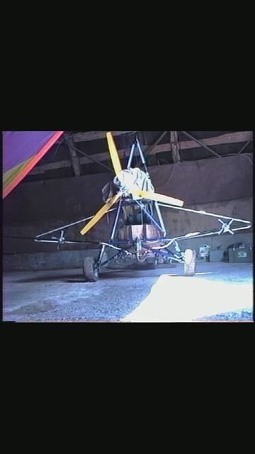 Кигбаево_clip006_clip001_clip001 смотреть онлайн