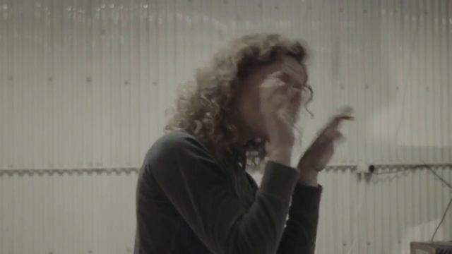 STORM Production Documentary - with the ACT ensemble смотреть онлайн