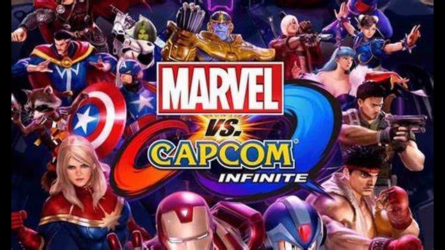 Super Brawl 3: Good Vs Evil - NICKELODEON ALL-STAR BRAWL LEGACY смотреть онлайн