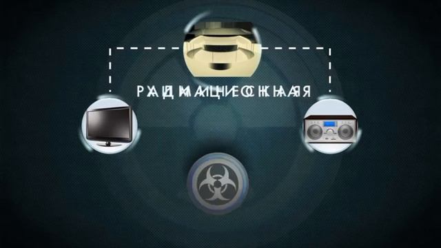 Сигналы оповещения смотреть онлайн