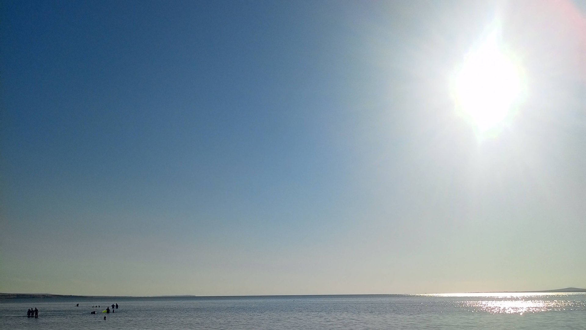 Недвижимость у моря!!! Два дома на 1 участке. п.Сенной Краснодарский край смотреть онлайн