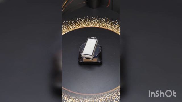 Фильтр для контейнера Xiaomi Mi Roborock Q7 Max Q380RR смотреть онлайн