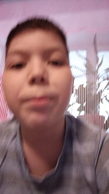 забыл попрощаться -_- смотреть онлайн