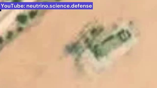 Bumoosa Island ... Iran's fixed super combat ship смотреть онлайн