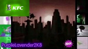 I Hate The G-Major 25 [500 Exports]