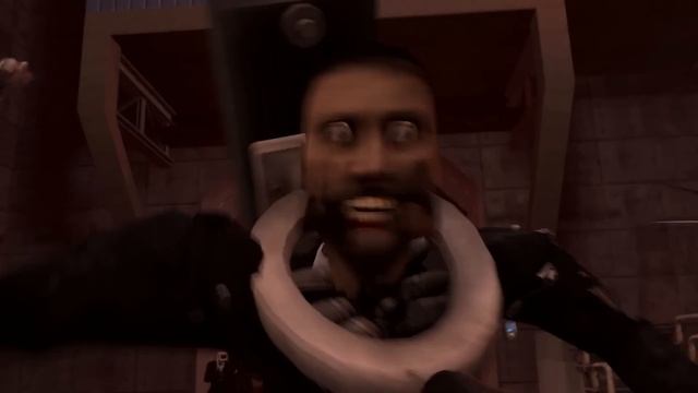 Skibidi Toilet ALL EPISODES 1 to 76 (SUBTITLES, PERFECT CUT, ALL SOUND) смотреть онлайн