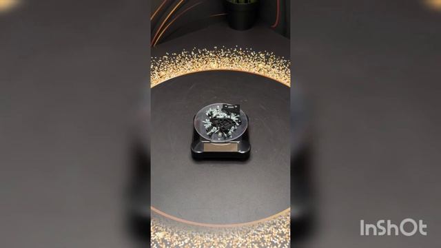 Комплект болтов Xiaomi Mi Robot Vacuum-Mop P смотреть онлайн