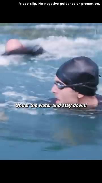 Эпический момент Снайперский выстрел с идеальной настройкой стабилизатора! 🔥 #шорты смотреть онлайн