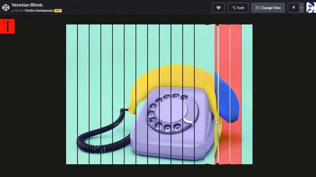 12 Best Image Hover Effects For Web Projects | Simple Image Hover Effects смотреть онлайн