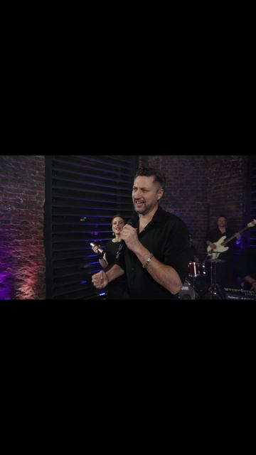 Представь себе смотреть онлайн