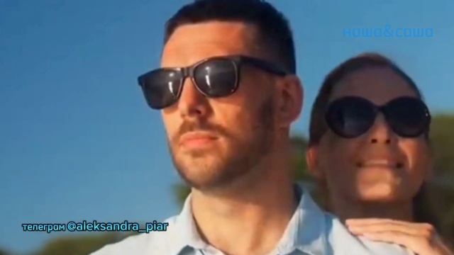 ДО САМОГО СЕРДЦА ВАС ЗАТРОНЕТ ЭТОТ ТРЕК! НОВИНКА! ЭДУАРД ХУСНУТДИНОВ смотреть онлайн