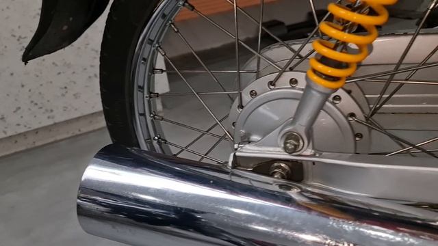 Wave zx 100 смотреть онлайн