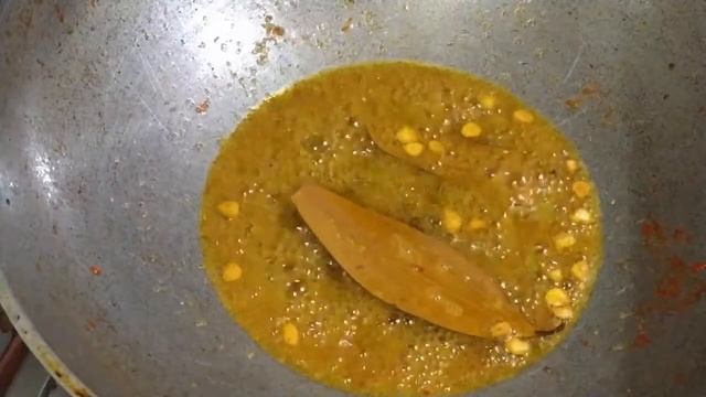 सोया चाप बनाने की विधि | Soya chaap banane ki recipe | Soyabean chaap ki sabji kaise banti hai смотреть онлайн