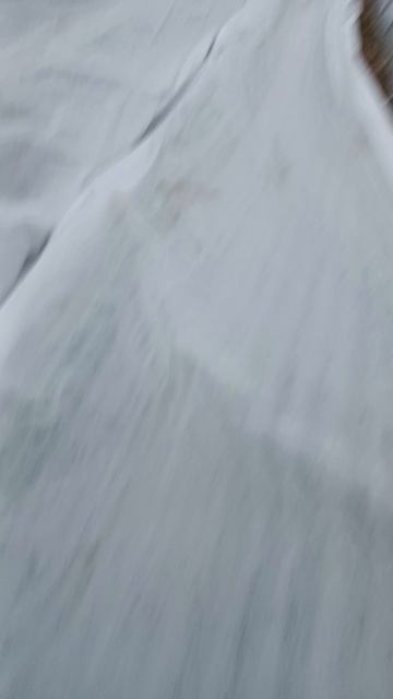 что делаем на клубнике каждый день #клубника #дача #садоводничество #сад #огород #земляника #garden смотреть онлайн