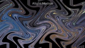 Mini World super duper high pitched effect