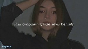 GRLwood- I'm yer dad Türkçe çeviri