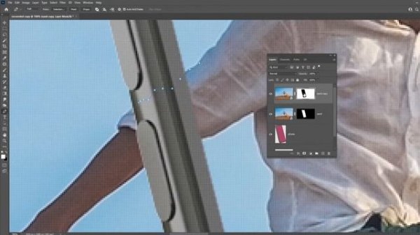 выход из телефона эффект Hearth_Stone_43