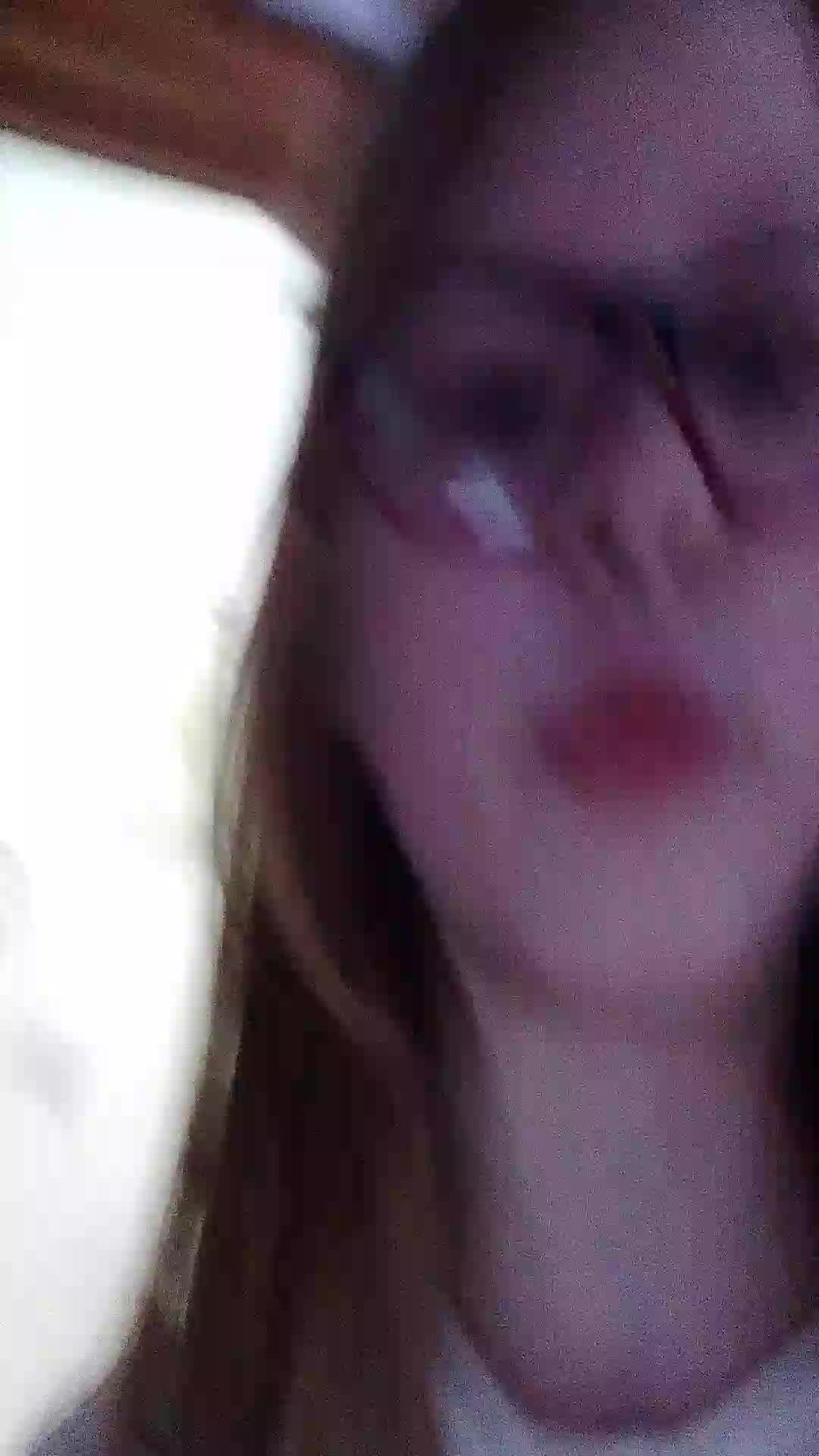 пол это лава смотреть онлайн