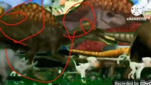 20th century fox animal stampede add round 3