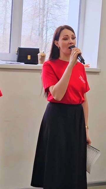 Репетиция Казачьего Хора🔥 смотреть онлайн