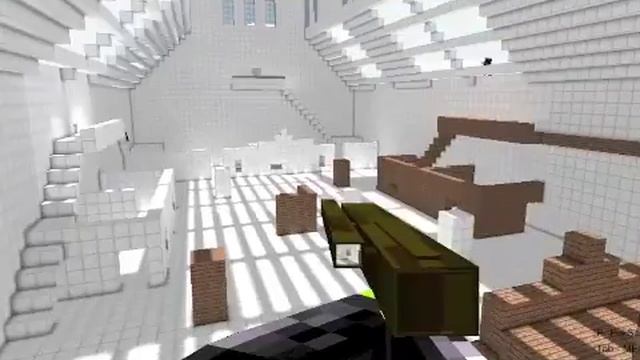 BEST SNIPER EVER (pixel warfare) смотреть онлайн