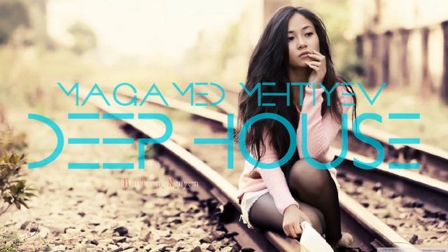 Nbsplv - Stolen Kisses смотреть онлайн