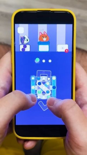 💥 КИНУЛ ВЫЗОВ СИМБОЧКЕ 💥 #юмор #владзакроев #мама #смешнаясемейка #shorts #таболапка