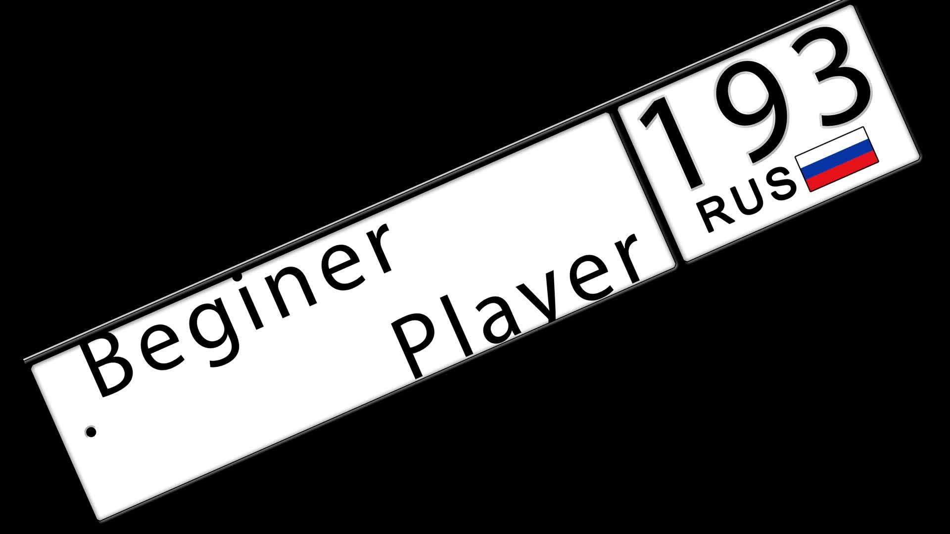 LostArk |новый класс Друид