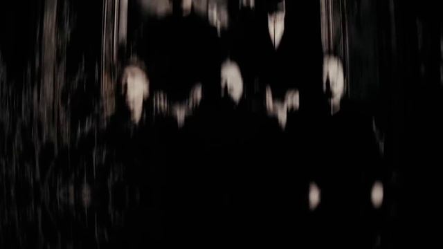 OPETH - §1 (Radio Edit) (Official Lyric Video) - Reigning Phoenix Music