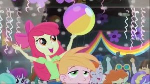 Shut Up and Dance PMV