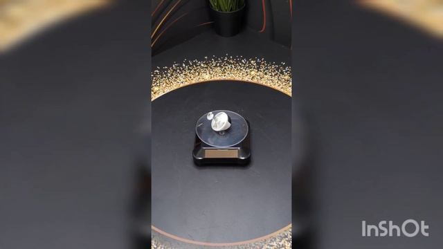 Колесо ведущее Xiaomi Dreame Bot W10 (RLS5C) смотреть онлайн